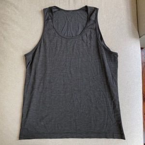 Lululemon Tank-top